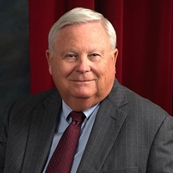 Jack H. Miller